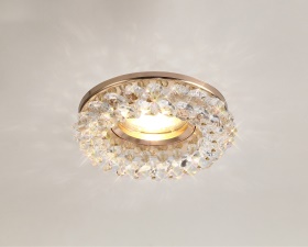Crystal Downlights Clear Crystal Ceiling Lights Diyas Recessed Crystal Lights Crystal Downlights Clear Crystal Ceiling Lights Diyas Recessed Crystal Lights